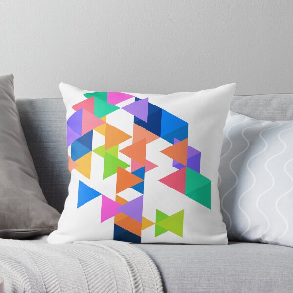 Item preview, Abstract cloth design designed and sold by teedesigndaily.