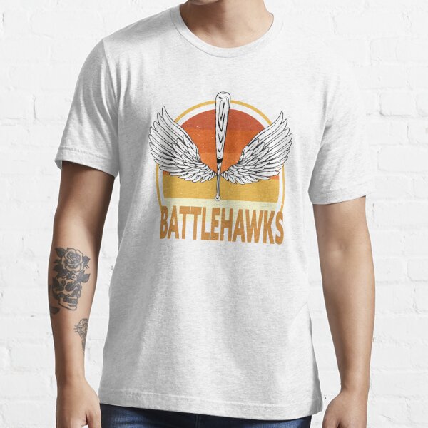 Saint Louis City SC Battlehawks Cardinals Blues shirt - Limotees