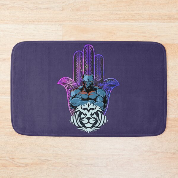 Item preview, come with me if you want to lift designed and sold by MrSameeraTop.