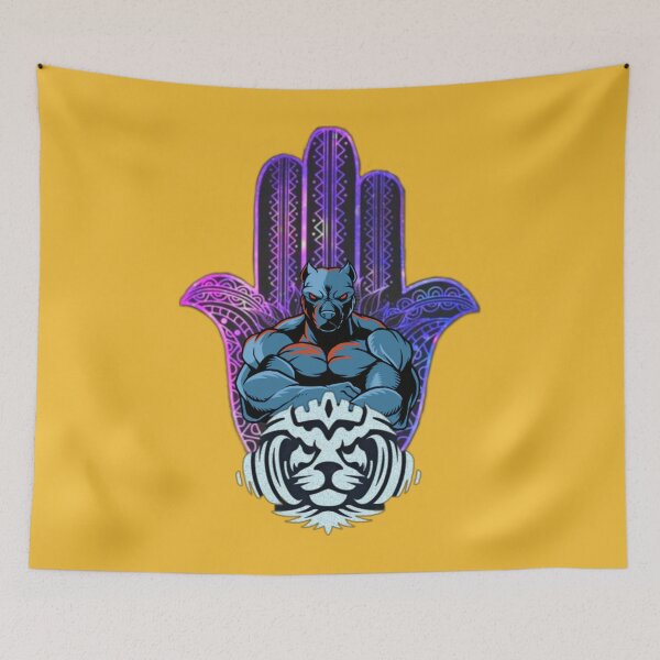 Item preview, come with me if you want to lift designed and sold by MrSameeraTop.