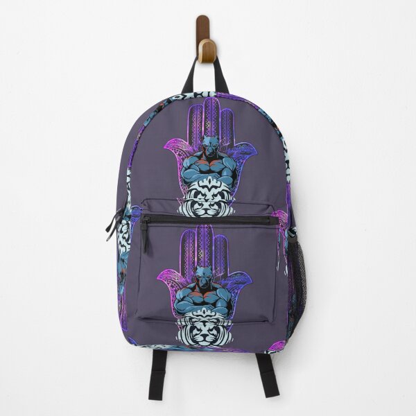 Item preview, come with me if you want to lift designed and sold by MrSameeraTop.