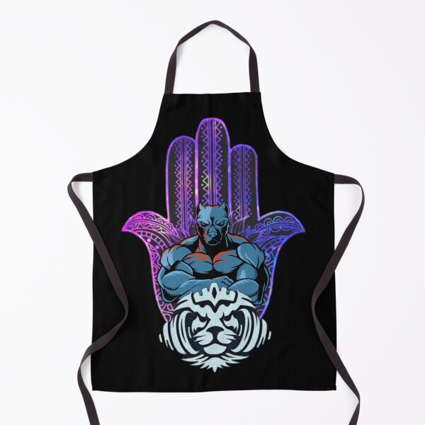 Item preview, come with me if you want to lift designed and sold by MrSameeraTop.