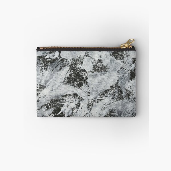 Item preview, No.25 designed and sold by Elie Collins.