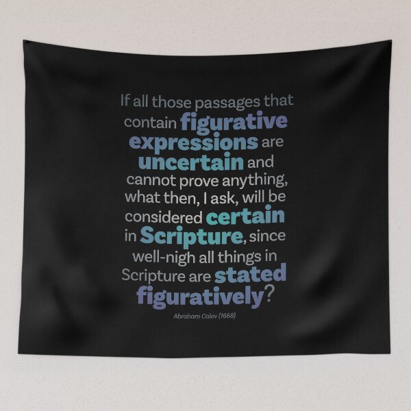 Item preview, Figurative language #2 v.1 designed and sold by x1brett.
