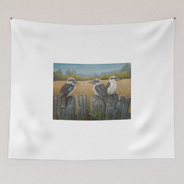 Item preview, AUTUNM MORNING  designed and sold by opointonartist.