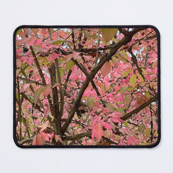 Item preview, Pink and Green designed and sold by Abeink1030.
