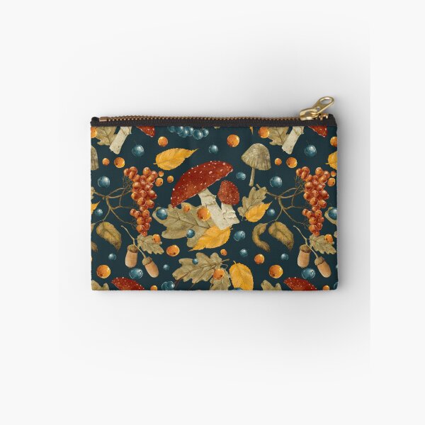 Item preview, Autumn pattern designed and sold by Dyomina.