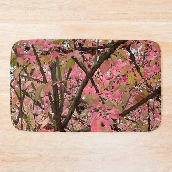 Item preview, Pink and Green designed and sold by Abeink1030.