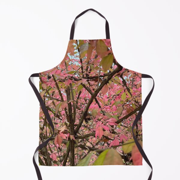 Item preview, Pink and Green designed and sold by Abeink1030.