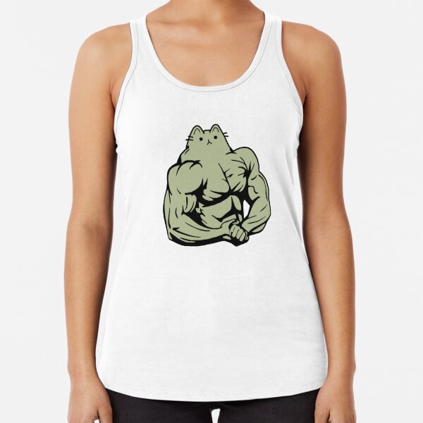 Create meme muscles of the hulk roblox shirt, t-shirt for the get, press  roblox - Pictures 