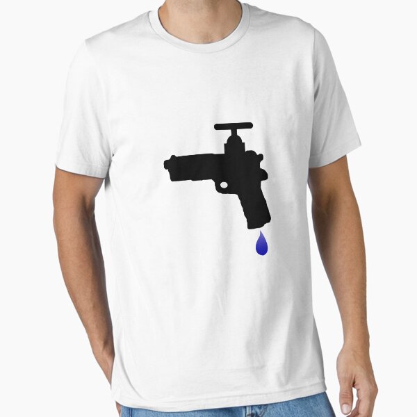 Item preview, the water wars designed and sold by loganhille.