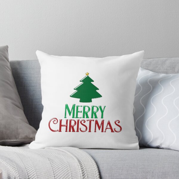 Artikelvorschau, 2022, Merry Christmas,Seasons Greeting,Xmas,Classic entworfen und verkauft von UZEOKI.