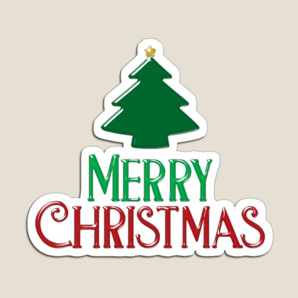 Item preview, 2022, Merry Christmas,Seasons Greeting,Xmas,Classic designed and sold by UZEOKI.