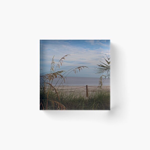 Item preview, Turning Point designed and sold by Michiale.