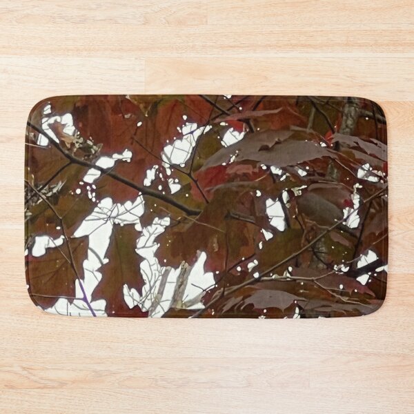 Item preview, Carrie Knows 2 designed and sold by Abeink1030.