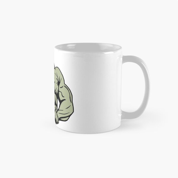 Item preview, Gym Cat designed and sold by viCdesign.
