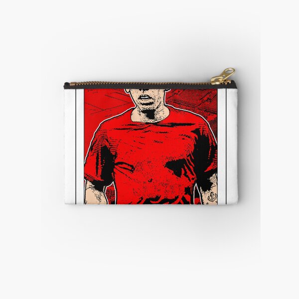 Item preview, Roberto Firmino designed and sold by Truefans.