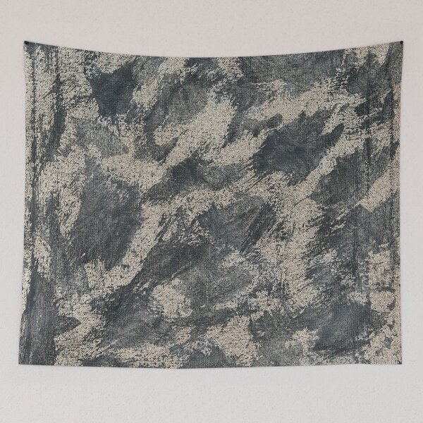 Item preview, No.24 designed and sold by Elie Collins.