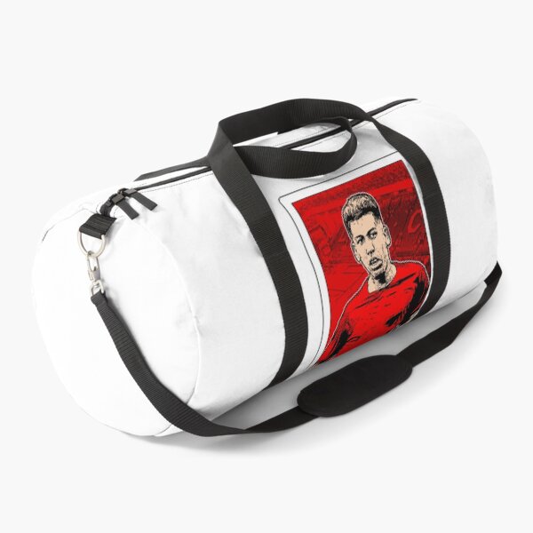 Item preview, Roberto Firmino designed and sold by Truefans.