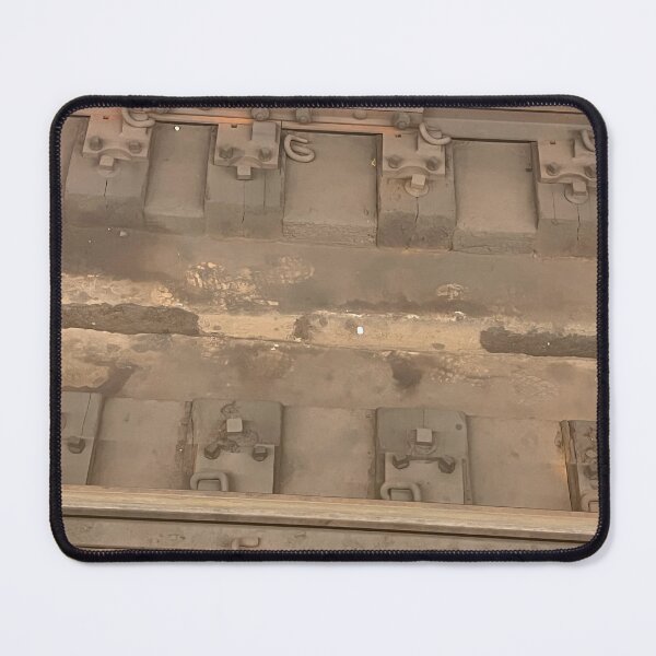 Item preview, Subway Rails designed and sold by Abeink1030.