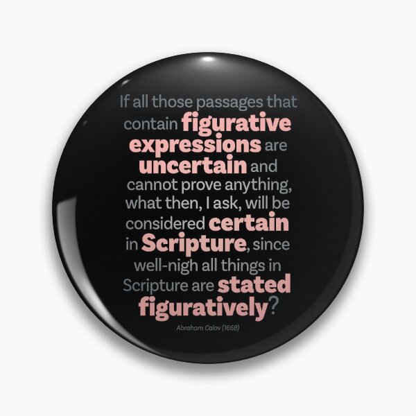 Item preview, Figurative language #2 v.3 designed and sold by x1brett.