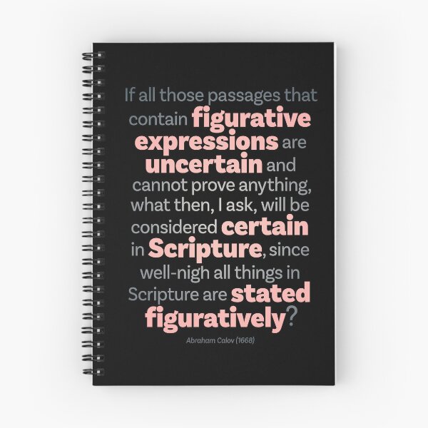 Item preview, Figurative language #2 v.3 designed and sold by x1brett.