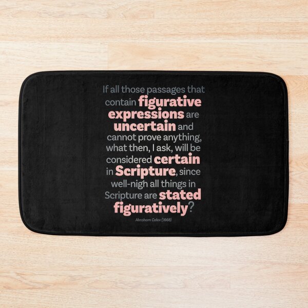 Item preview, Figurative language #2 v.3 designed and sold by x1brett.