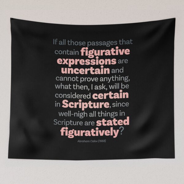 Item preview, Figurative language #2 v.3 designed and sold by x1brett.