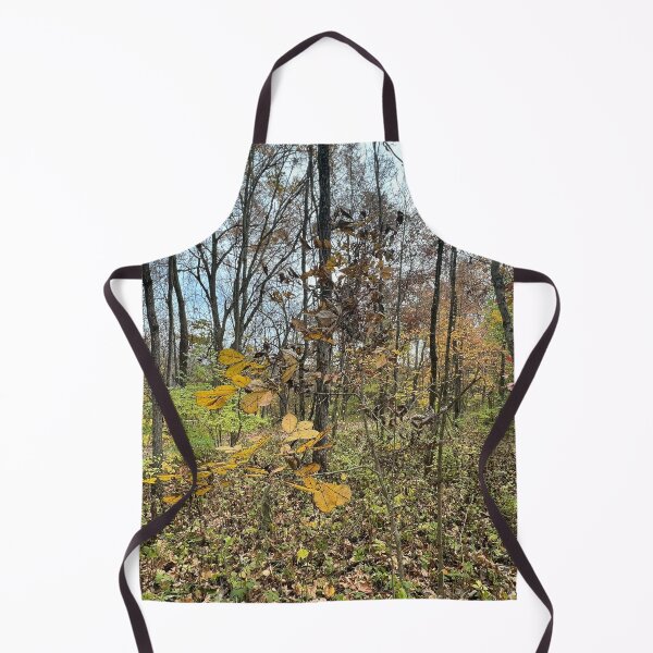 Item preview, Forest Layers designed and sold by Abeink1030.