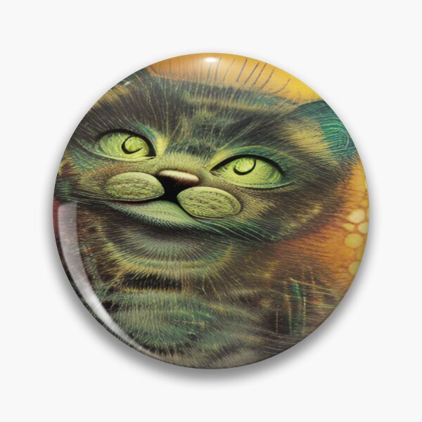 Item preview, FRACTAL  ART                    designed and sold by umculi.