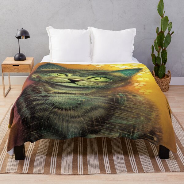 Item preview, FRACTAL  ART                    designed and sold by umculi.