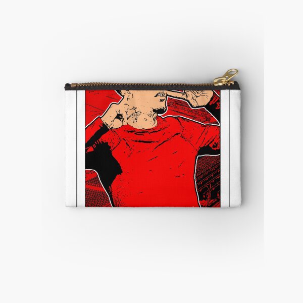 Item preview, Roberto Firmino designed and sold by Truefans.