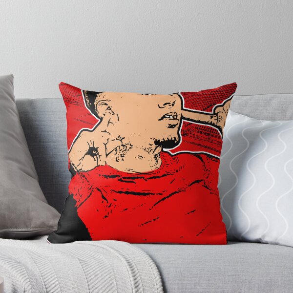 Item preview, Roberto Firmino designed and sold by Truefans.