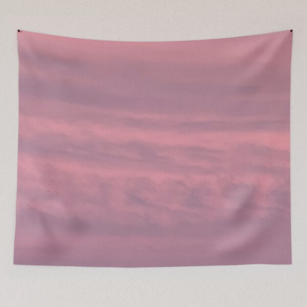 Item preview, Cotton Candy designed and sold by Abeink1030.