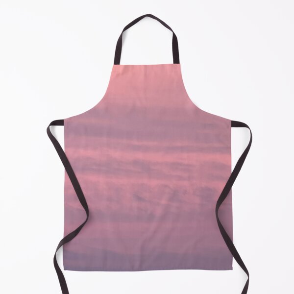Item preview, Cotton Candy designed and sold by Abeink1030.