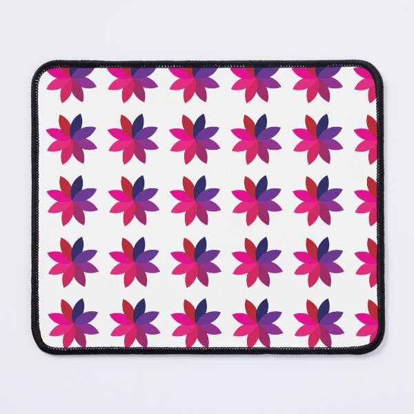 Item preview, flowery designed and sold by Nommiko.