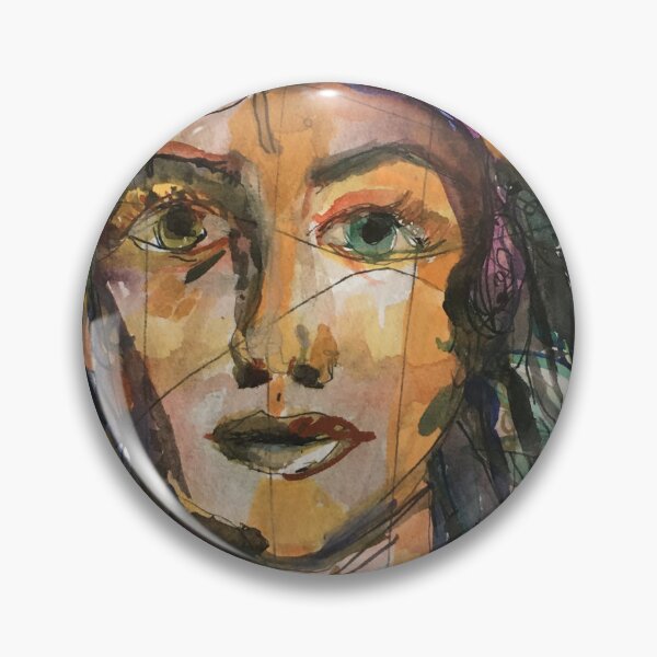 Item preview, Adorned designed and sold by EMILY BENDER.