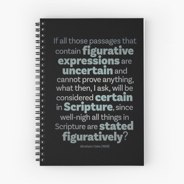 Item preview, Figurative language #2 v.4 designed and sold by x1brett.