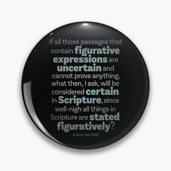 Item preview, Figurative language #2 v.4 designed and sold by x1brett.