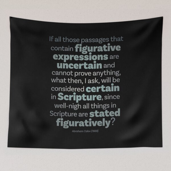 Item preview, Figurative language #2 v.4 designed and sold by x1brett.