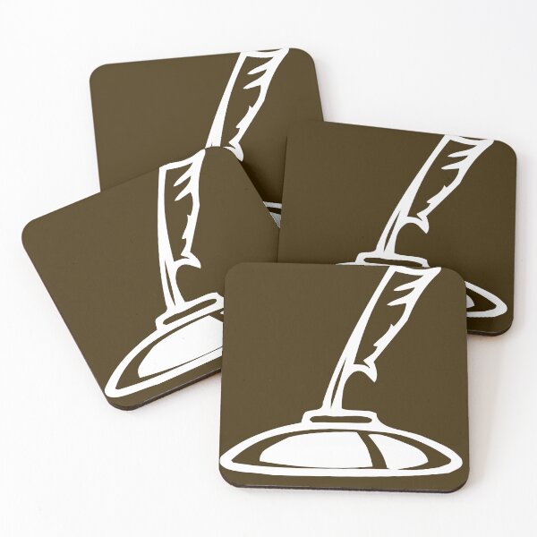 Item preview, Learn designed and sold by tim tal.