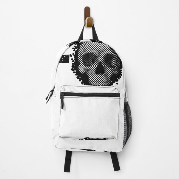 Item preview, Toxic skull 2 Toxic word toxins skull head bone cranium bone toxic meaning toxica Black designed and sold by Dreamakerstudio.