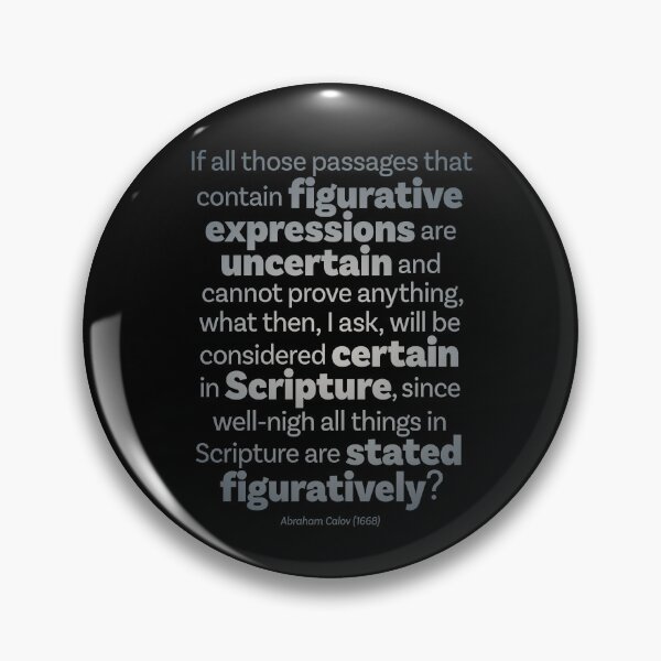 Item preview, Figurative language #2 v.5 designed and sold by x1brett.