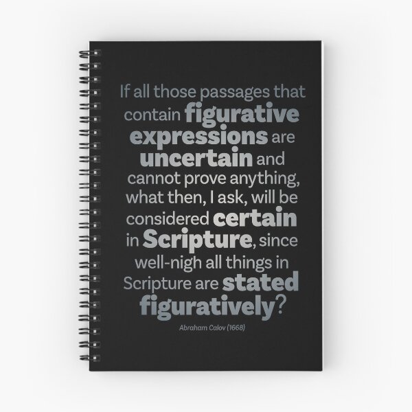 Item preview, Figurative language #2 v.5 designed and sold by x1brett.
