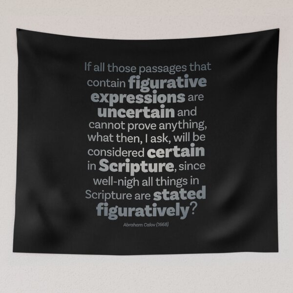 Item preview, Figurative language #2 v.5 designed and sold by x1brett.