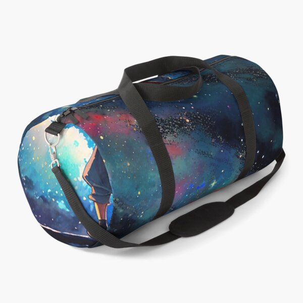 Item preview, Boy looking at infinity and beyond designed and sold by IA-Power.