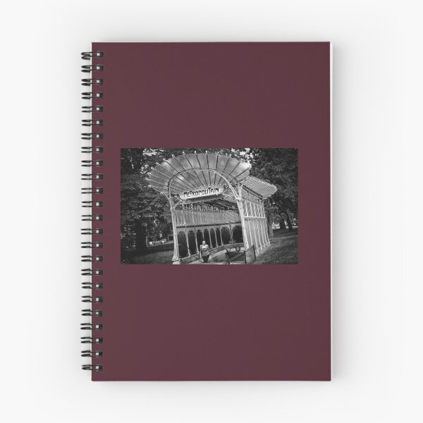 Item preview, The Iconic oldest metro near porte de Dauphin  in Paris,  designed and sold by PhotogalleryCJ.