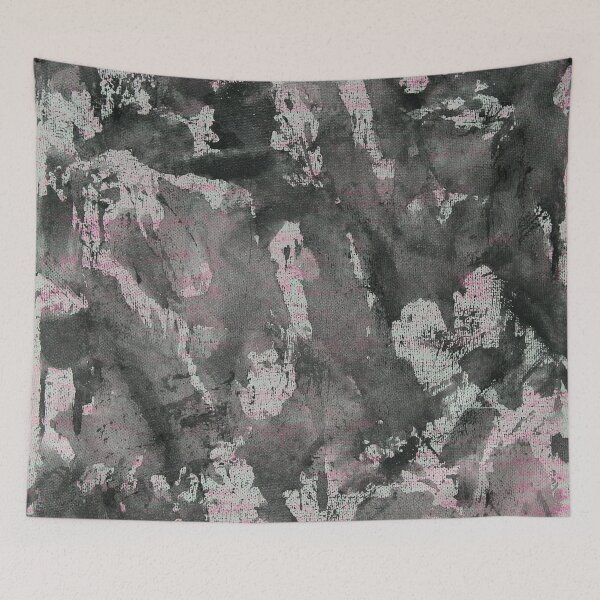 Item preview, No.22 designed and sold by Elie Collins.