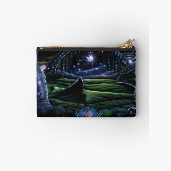Item preview, Awaken Fates Warning designed and sold by willismateesm.
