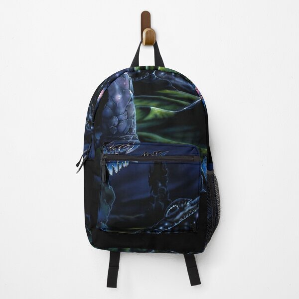 Item preview, Awaken Fates Warning designed and sold by willismateesm.